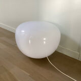 Jonisk lamp, design Carl Öjerstam for Ikea 2000's