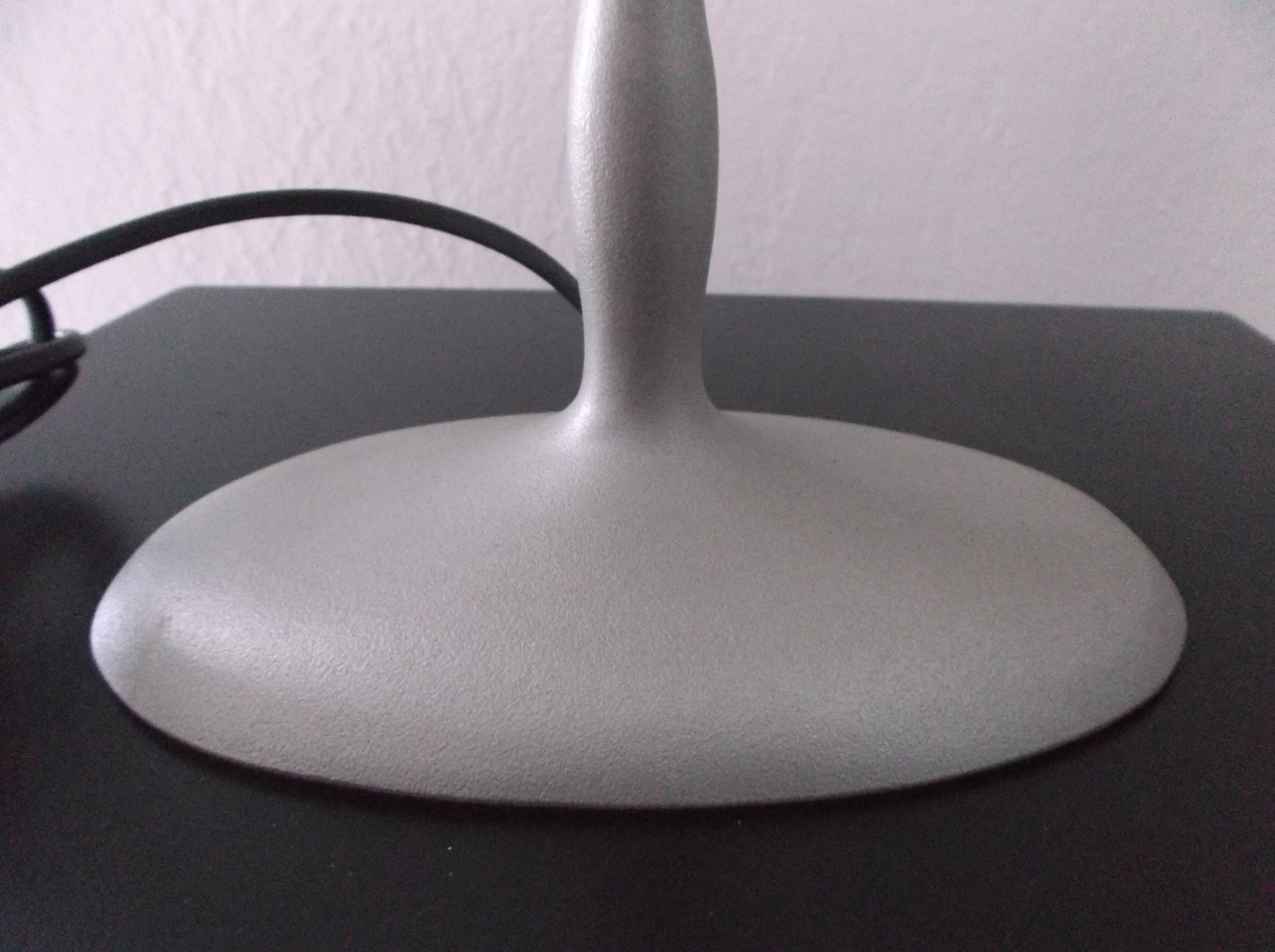 Tavolo jewel table lamp