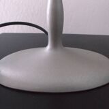 Lampe de table bijou tavolo
