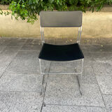 Arrben Sultana Dining Chair