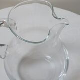 Carafe