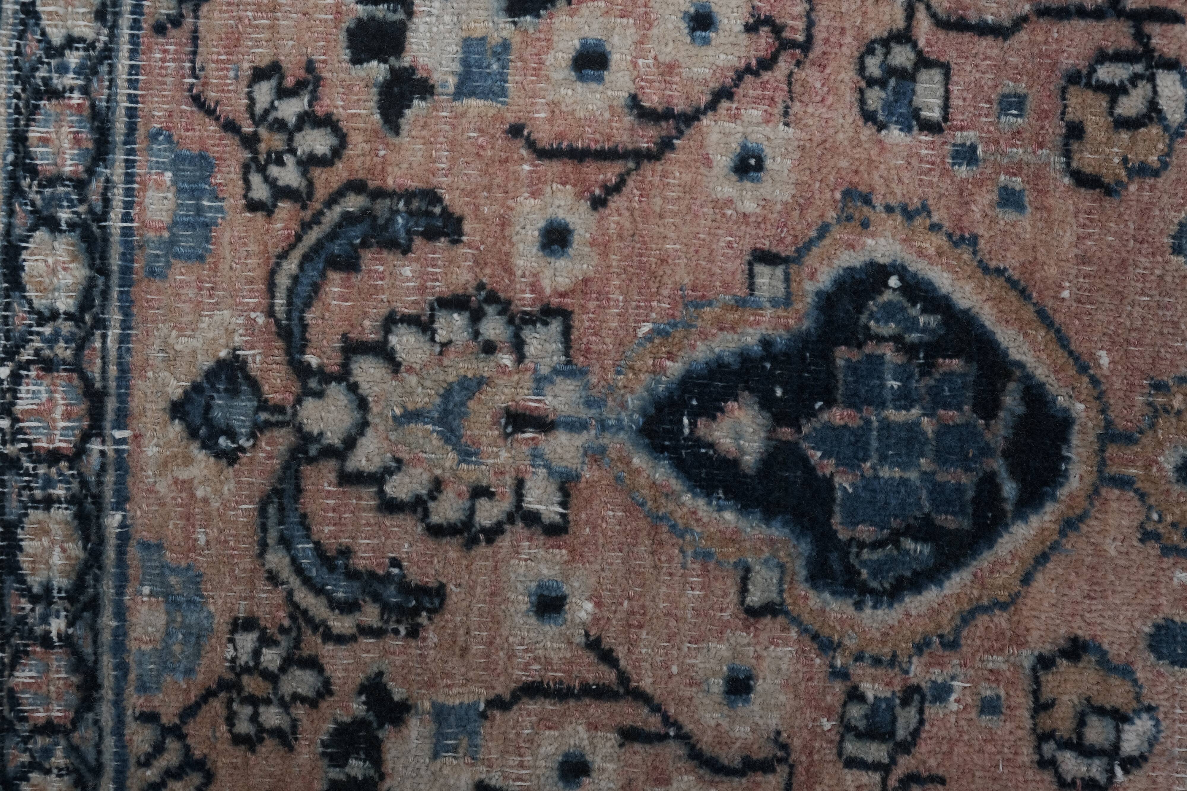 Tapis 290x375 cm