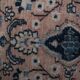 Tapis 290x375 cm