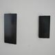 Charlotte Perriand CP1 Mid-Century Grande Model Wall Light (4 available)