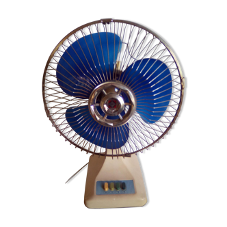 Sonwell Vintage Fan