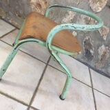 Jacques Hitier armchair