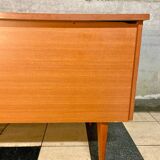 Bureau scandinave