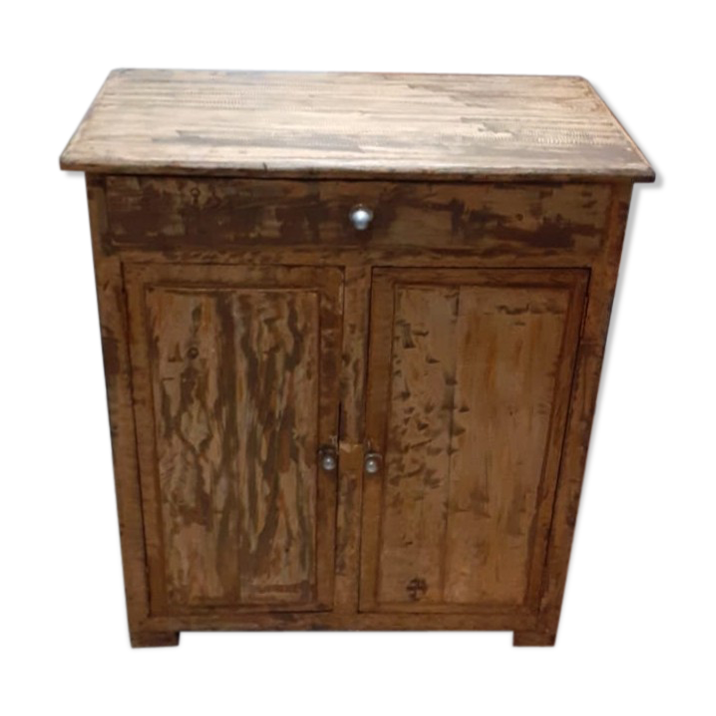 Buffet vintage