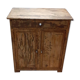 Buffet vintage