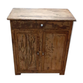 Vintage buffet