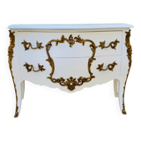 Commode Louis XV