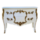 Commode Louis XV