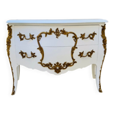 Commode Louis XV