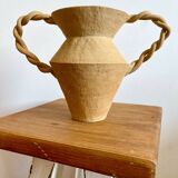Vase amphores