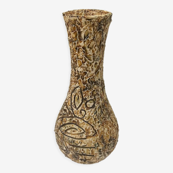 Arraka vase