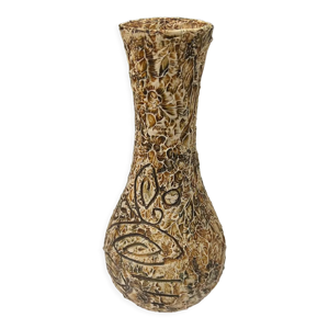 Vase arroka