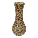 Vase arroka
