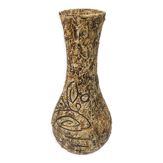 Arraka vase