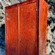 Armoire en noyer