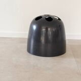 Dedalo Artemide umbrella stand