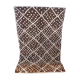 Moroccan Berber Carpet 240x150cm