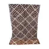 Moroccan Berber Carpet 240x150cm