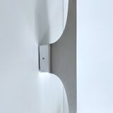 Space Age Wall Light