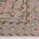 Vintage Turkish Rug, 158x256 Cm