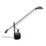Stilplast pendulum desk lamp