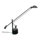 Stilplast pendulum desk lamp