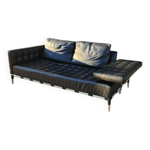 Sofa Prive de Cassina - starck