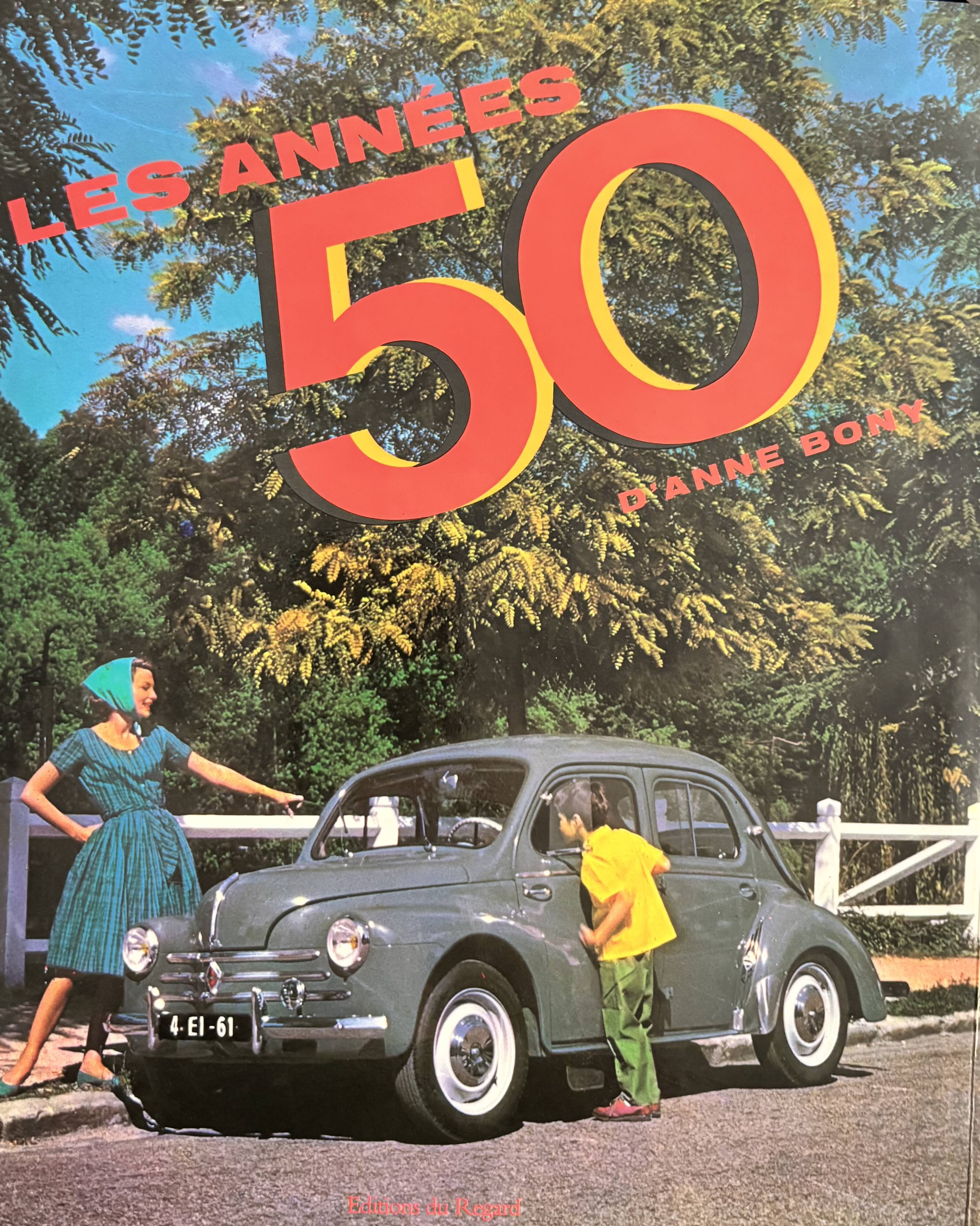 Ceramic tête-à-tête service, 1950s