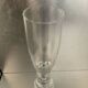 Set of 8 vintage Kosta Boda champagne flute glasses