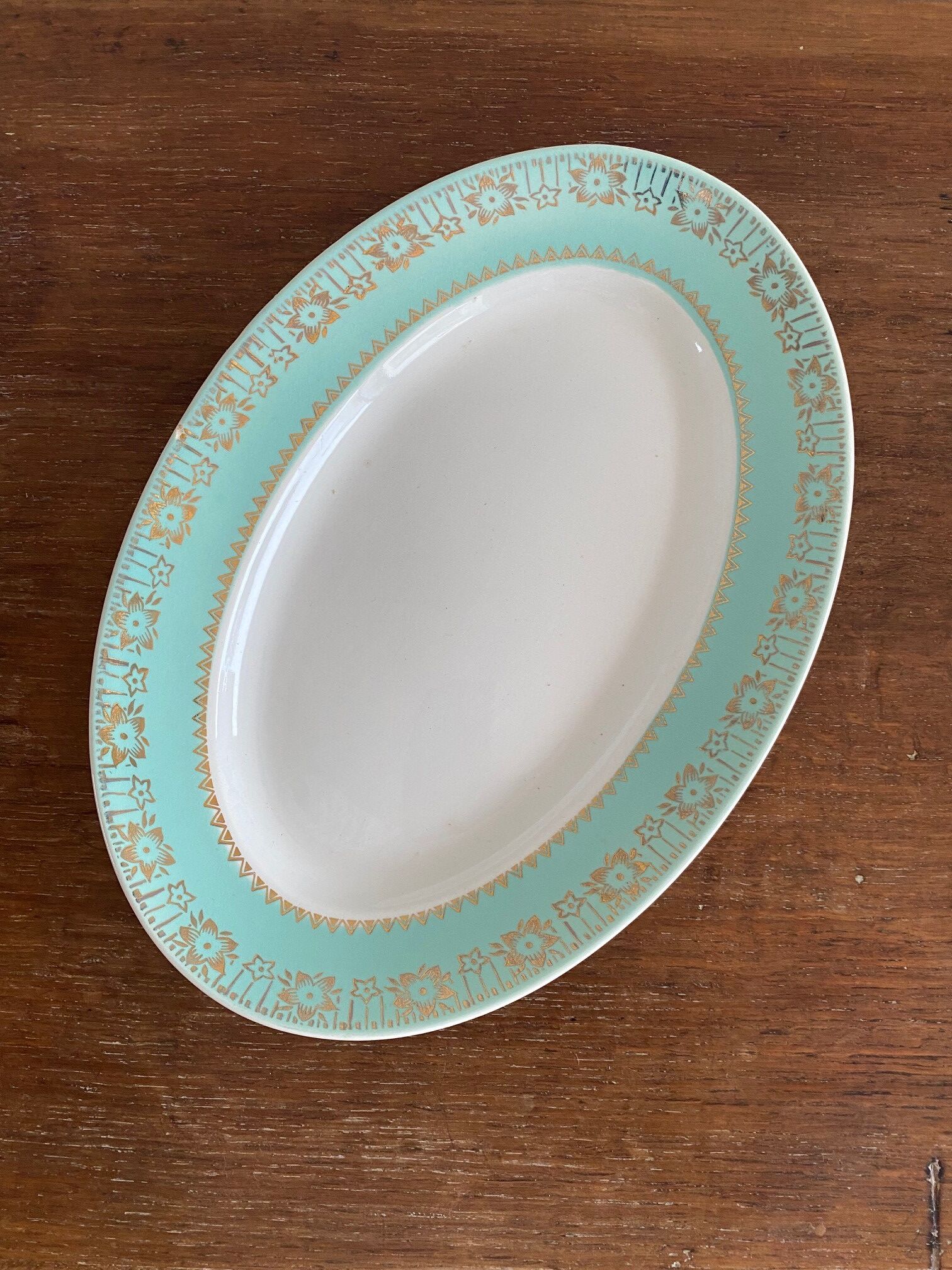 3-course LOt Badonviller