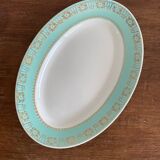 3-course LOt Badonviller