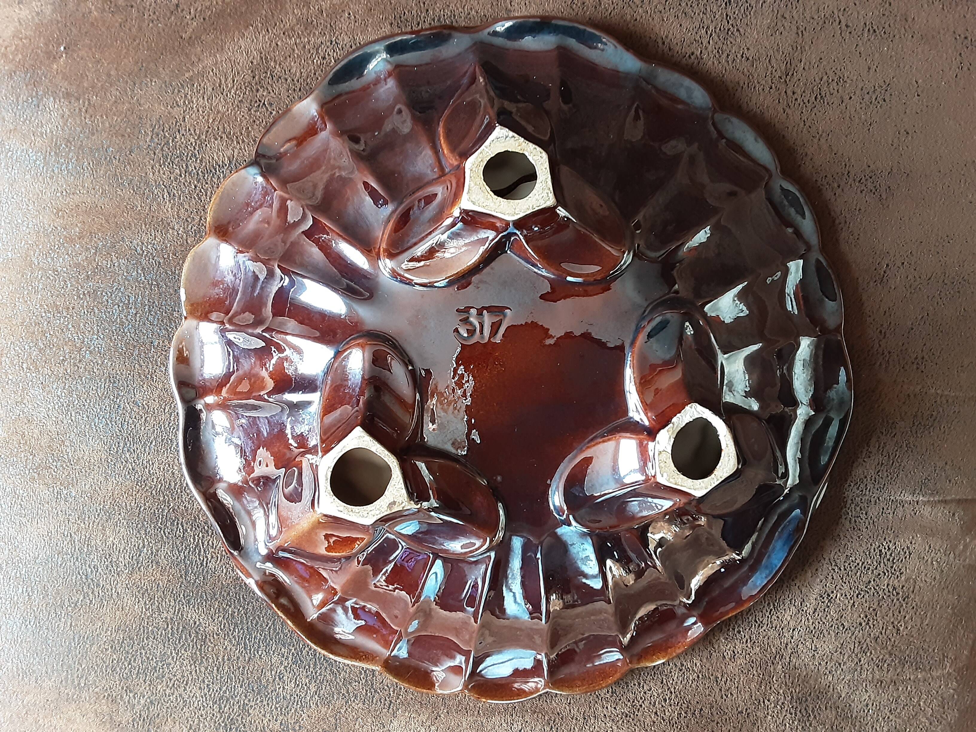 Original ceramic cup