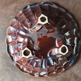 Original ceramic cup