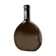 Amber Flat demijohn