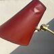 1960s design floor lamp