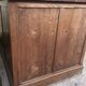 Antique desk