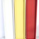 Tomado compact shelf