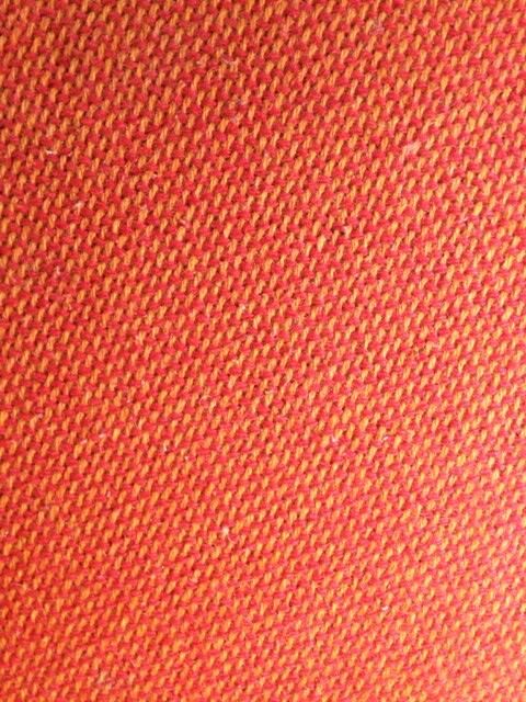 Chair 70's