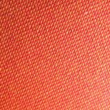 Chair 70's