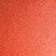 Chair 70's