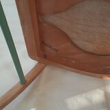 Chair child baumann
