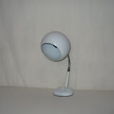 Falca eye ball lamp from the 70s