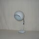 Lampe eye ball Falca des années 70