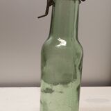 Old "L'idéale" bottle