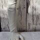 Glove vase said Audrey Hepburn