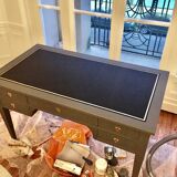 Bureau style Directoire